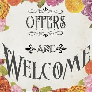 Bundle two or more items, and save purchase